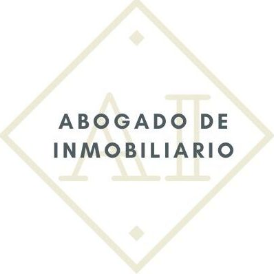video 58 – DOCUMENTOS INMOBILIARIOS